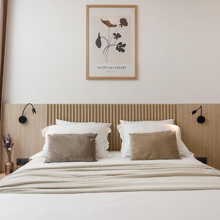 New!Beautiful Modern Bedrooms And Apt Old Town Zadar- Great Location Eksteriør bilde