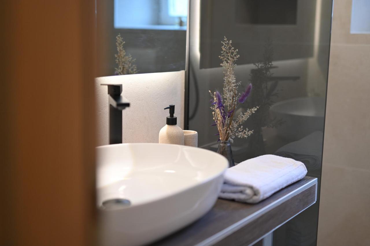 New!Beautiful Modern Bedrooms And Apt Old Town Zadar- Great Location Eksteriør bilde