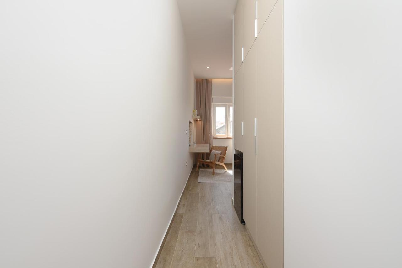 New!Beautiful Modern Bedrooms And Apt Old Town Zadar- Great Location Eksteriør bilde