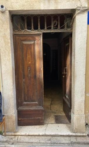 New!Beautiful Modern Bedrooms And Apt Old Town Zadar- Great Location Eksteriør bilde